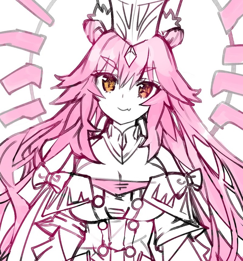 ろび なさんの 光のコヤンスカヤ Fate Grand Order Blog ろび なさんの 光のコヤンスカヤ Fate Grand Order Blog