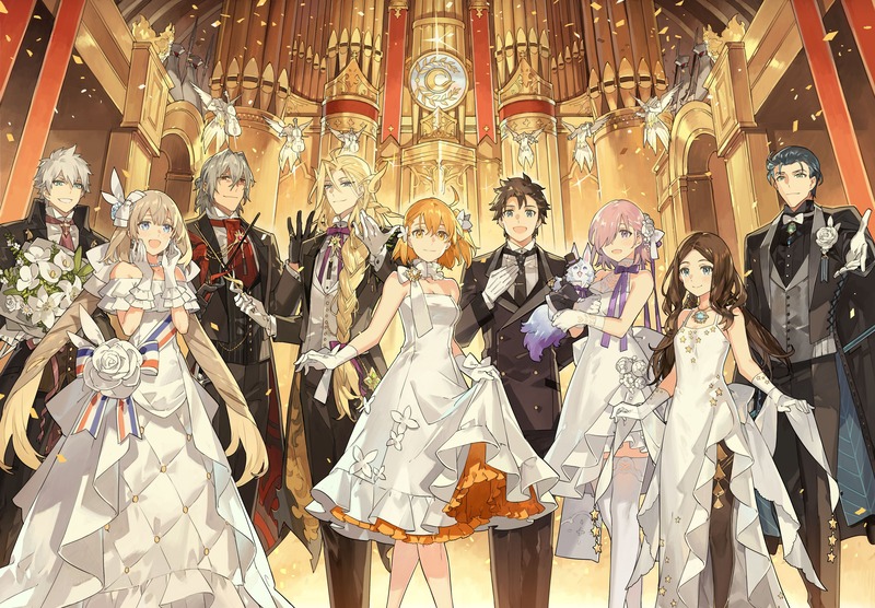 aniplex_plus-1917530872540193092-0