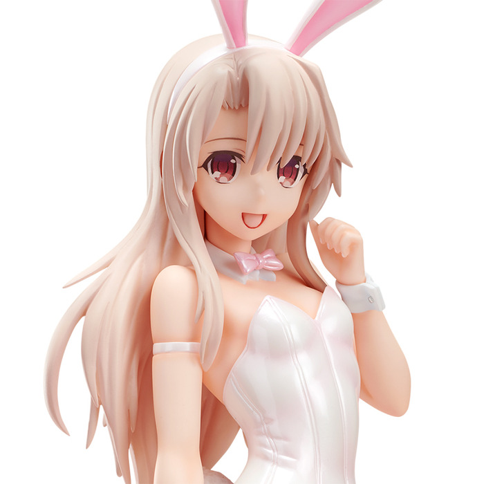 bunny_prisma-illya_illya_800_01