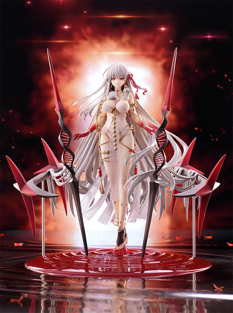 KDcolle_news-2014534231884771719-0