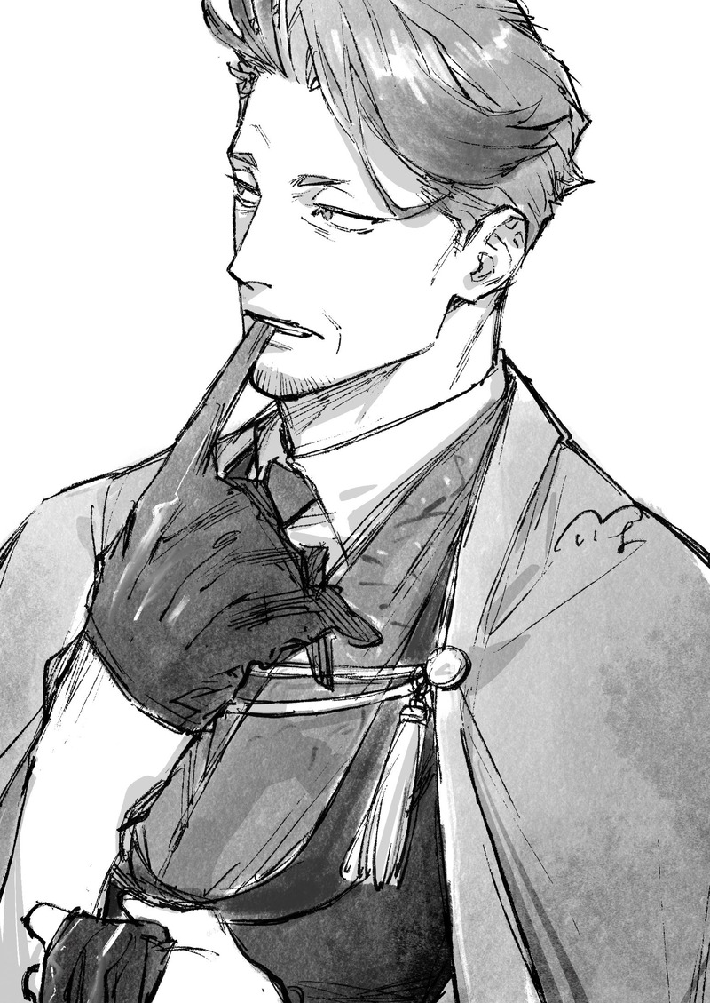 suzukitsuta-1974795909784584628-0