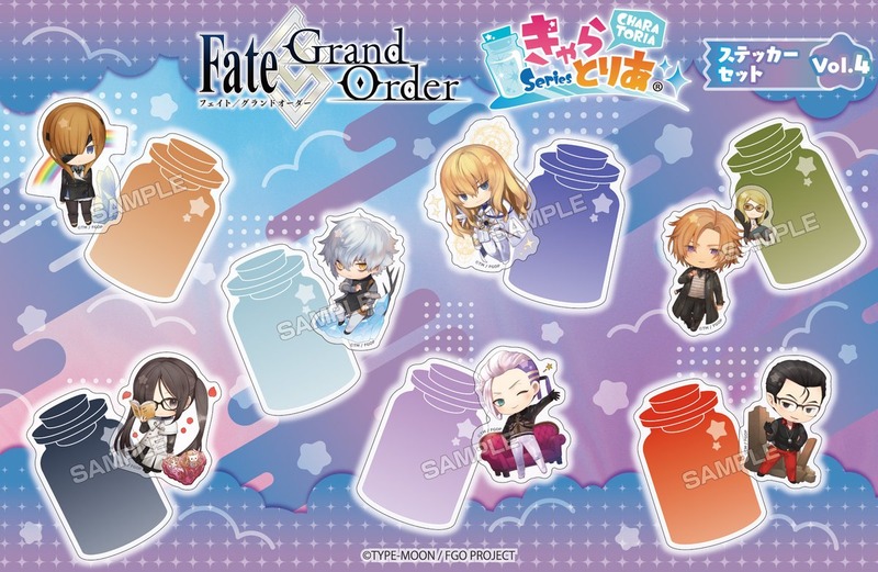 algernon_market-1905062211912884656-0