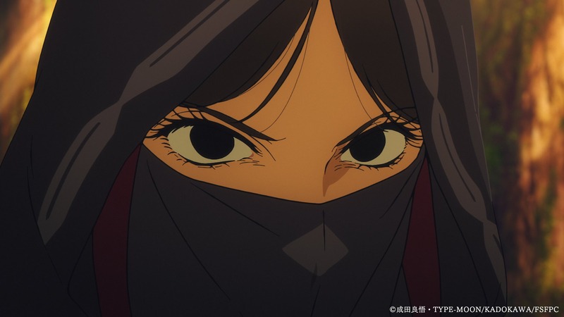 Fate_SF_Anime-2019335189013672440-1