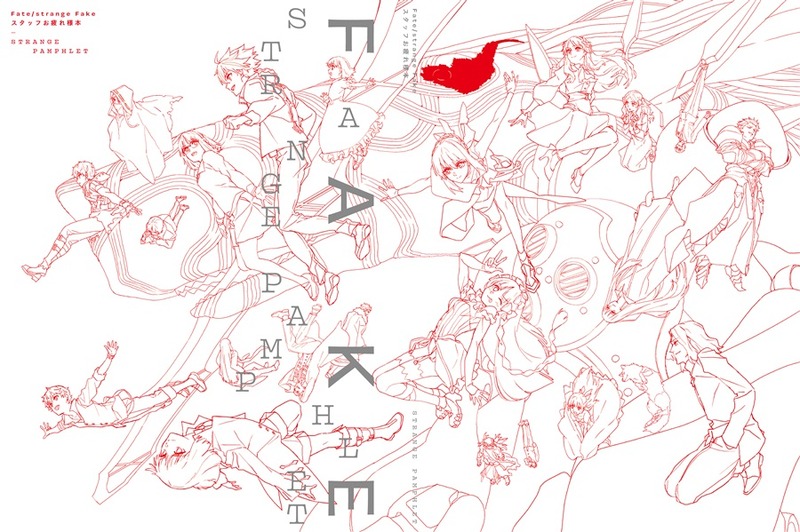 resize_image