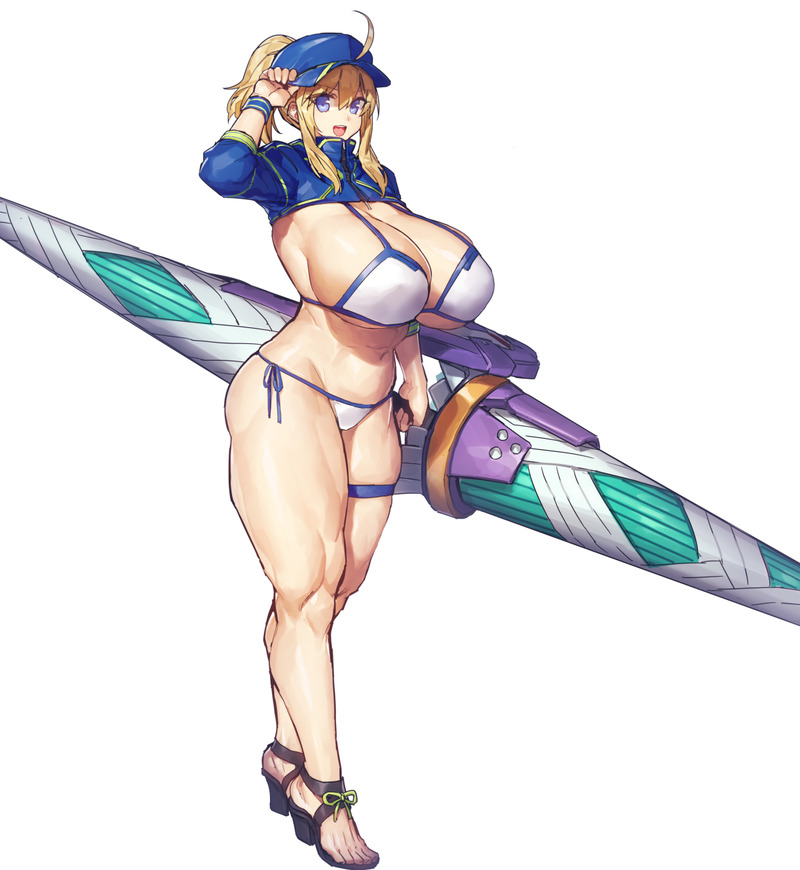 ヒロインxx 希さま Metalmotivation Com ヒロインxx 希さま Metalmotivation Com