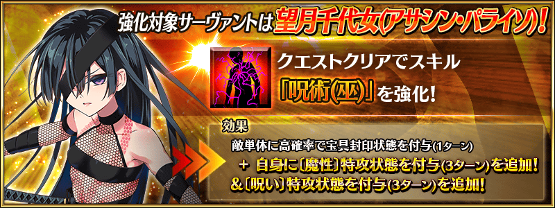 info_reinforcement_02
