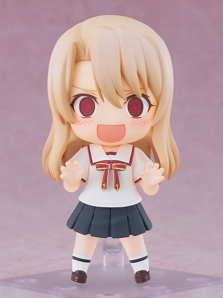 gsc_goodsmile-1915241322530607559-2