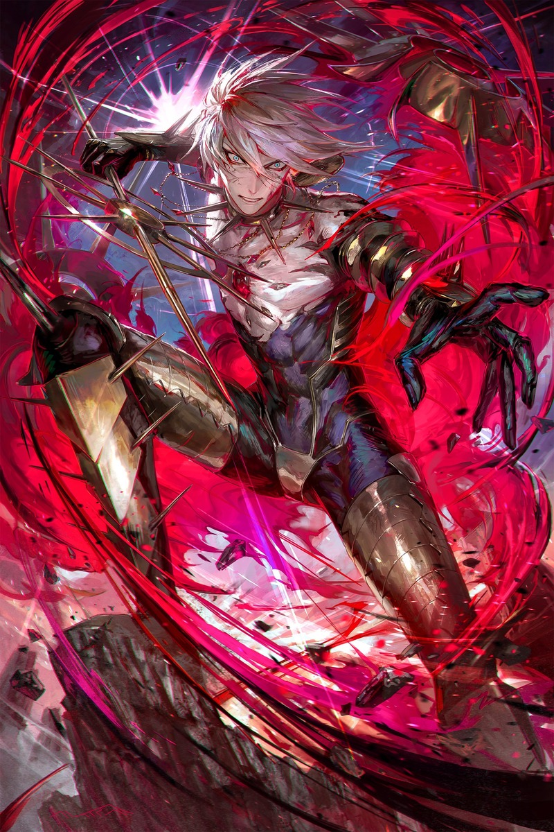 rev_akira-1807350618417189062-0