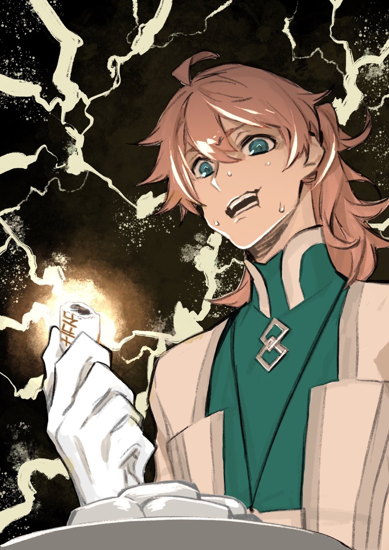 三輪士郎さんの 十万石饅頭たべるロマ二 Fate Grand Order Blog 三輪士郎さんの 十万石饅頭たべるロマ二 Fate Grand Order Blog