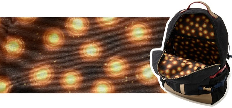 archer_bag_detail_pc