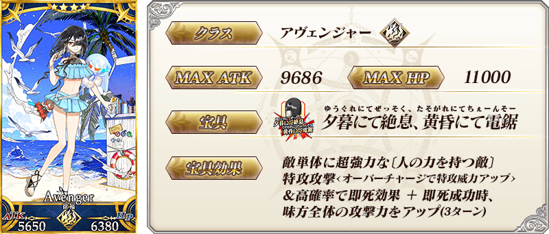 servant_details_03