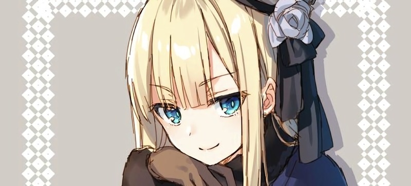 遠坂あさぎさんの ライネスちゃん Fate Grand Order Blog 遠坂あさぎさんの ライネスちゃん Fate Grand Order Blog