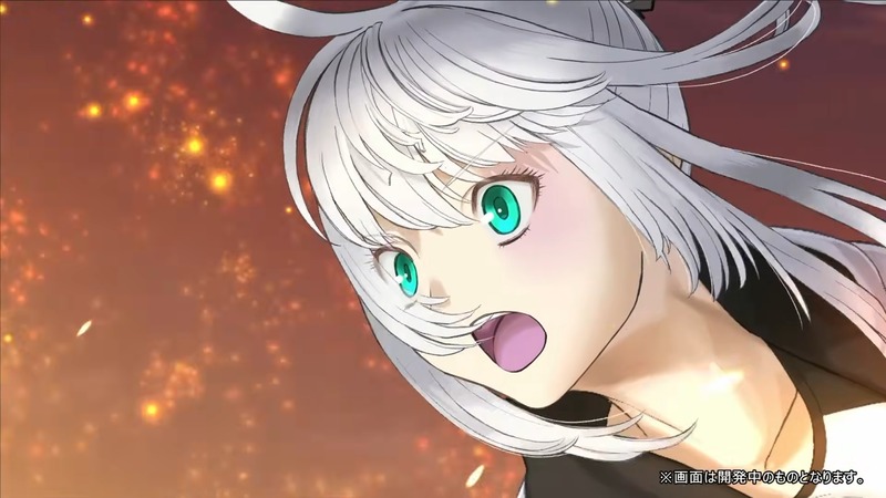 41