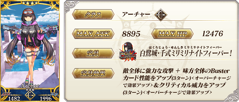 servant_details_05