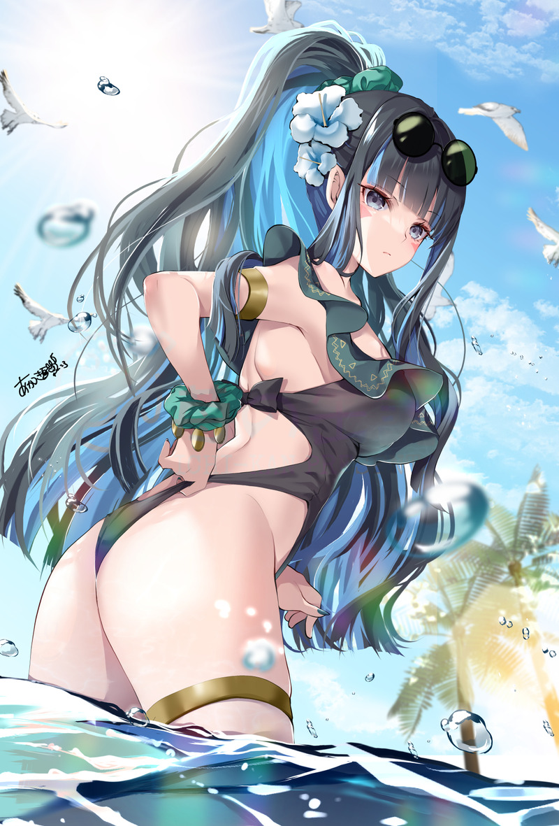 hiziri_A-1924301047872577964-0