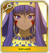 NitocrisStage2Icon