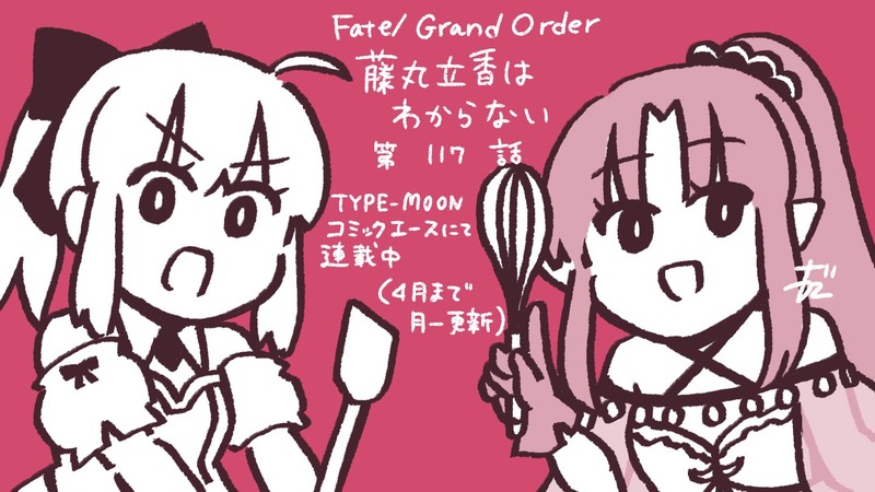 zxvhjpcu-2023231769735319553-0