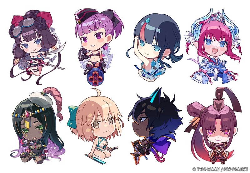 tuze111-1962829628789399736-0