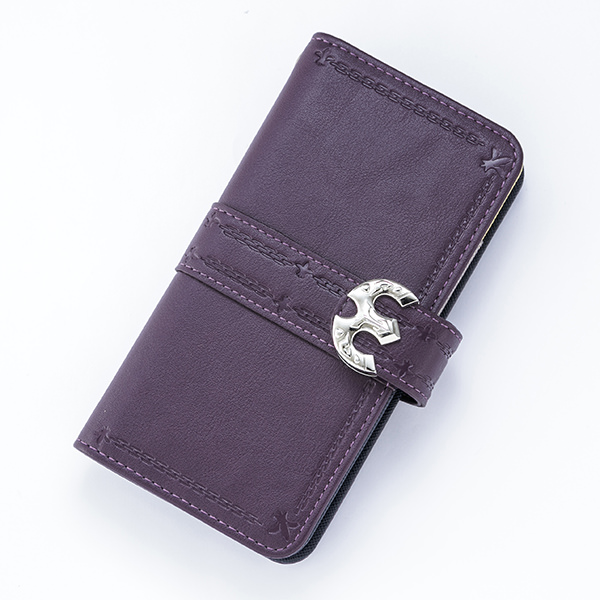 ruler_sp-case_subvis