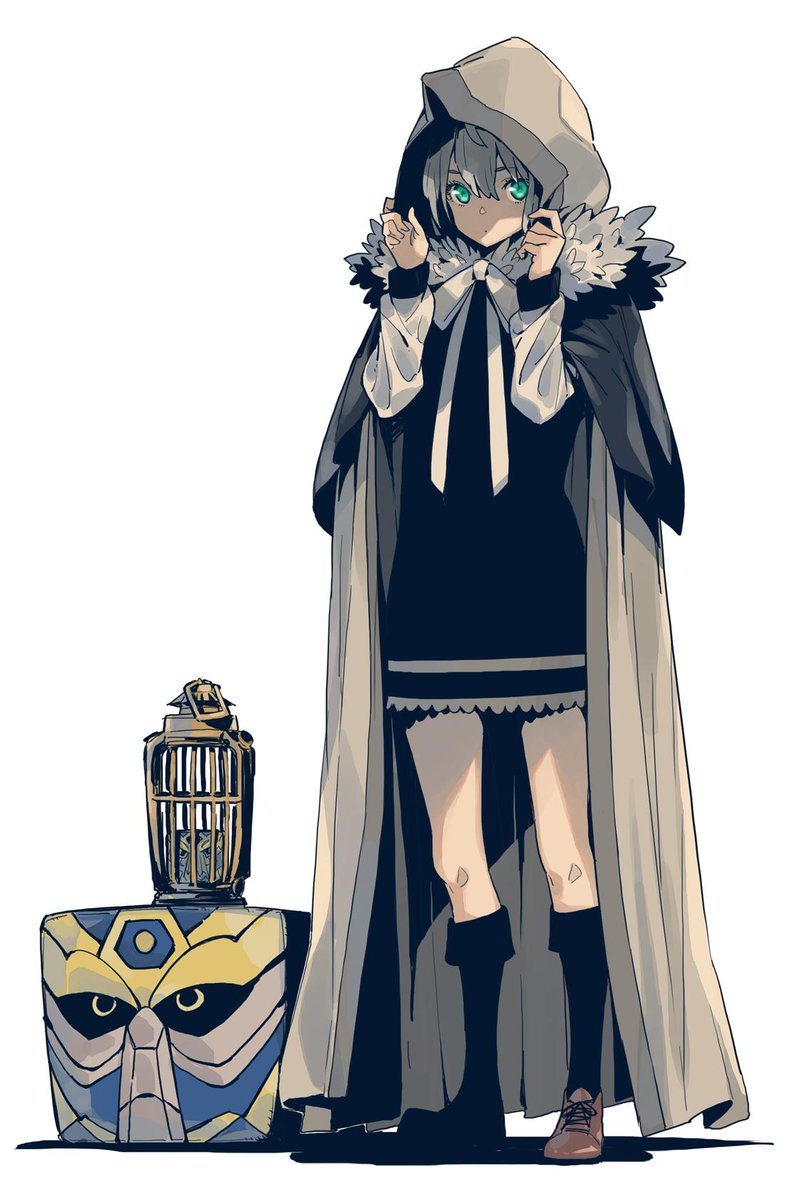 いみぎむるさんの グレイたん Fate Grand Order Blog いみぎむるさんの グレイたん Fate Grand Order Blog