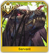 S282Icon