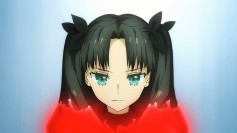 本日24時よりfate Extra Last Encore 第4話放送開始 謎のセリフが散りばめられた次回予告と前回のおさらい Fate Grand Order Blog 本日24時よりfate Extra Last Encore 第4話放送開始 謎のセリフが散りばめられた次回予告と前回のおさらい Fate Grand Order Blog