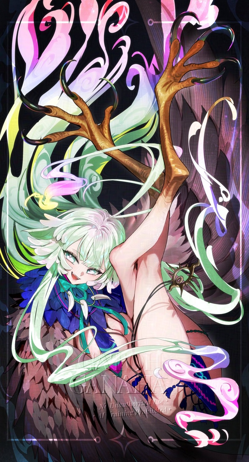 galibooon-1867422482543915064-0