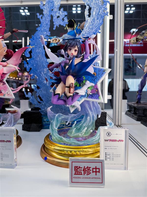 Prime1Studio-2020320427319681446-0