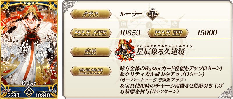 servant_details_01