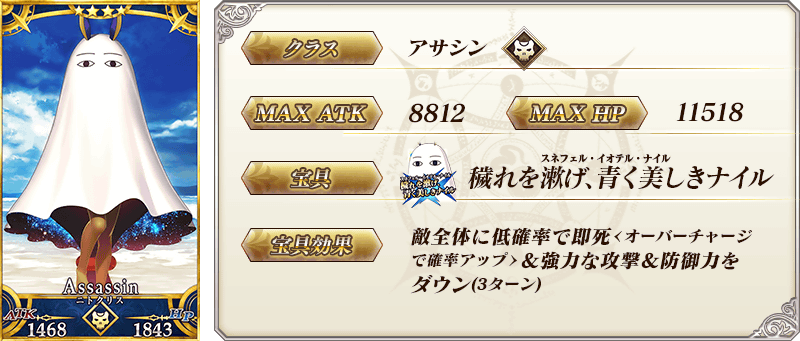 servant_details_02
