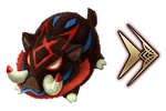 info_item_02