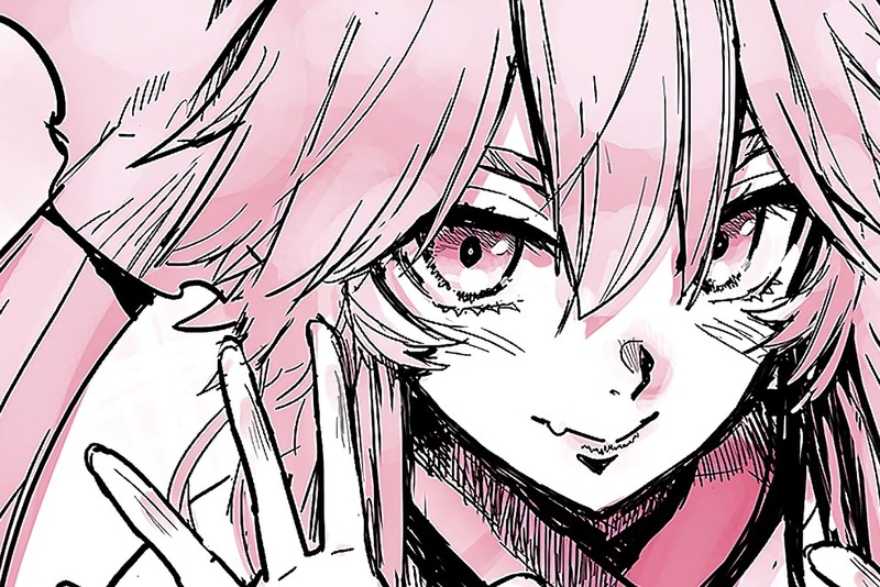たけのこ星人さんが フェイト エクストラccc Foxtail 第10巻 発売記念イラストを公開 Fate Grand Order Blog たけのこ星人さんが フェイト エクストラccc Foxtail 第10巻 発売記念イラストを公開 Fate Grand Order Blog