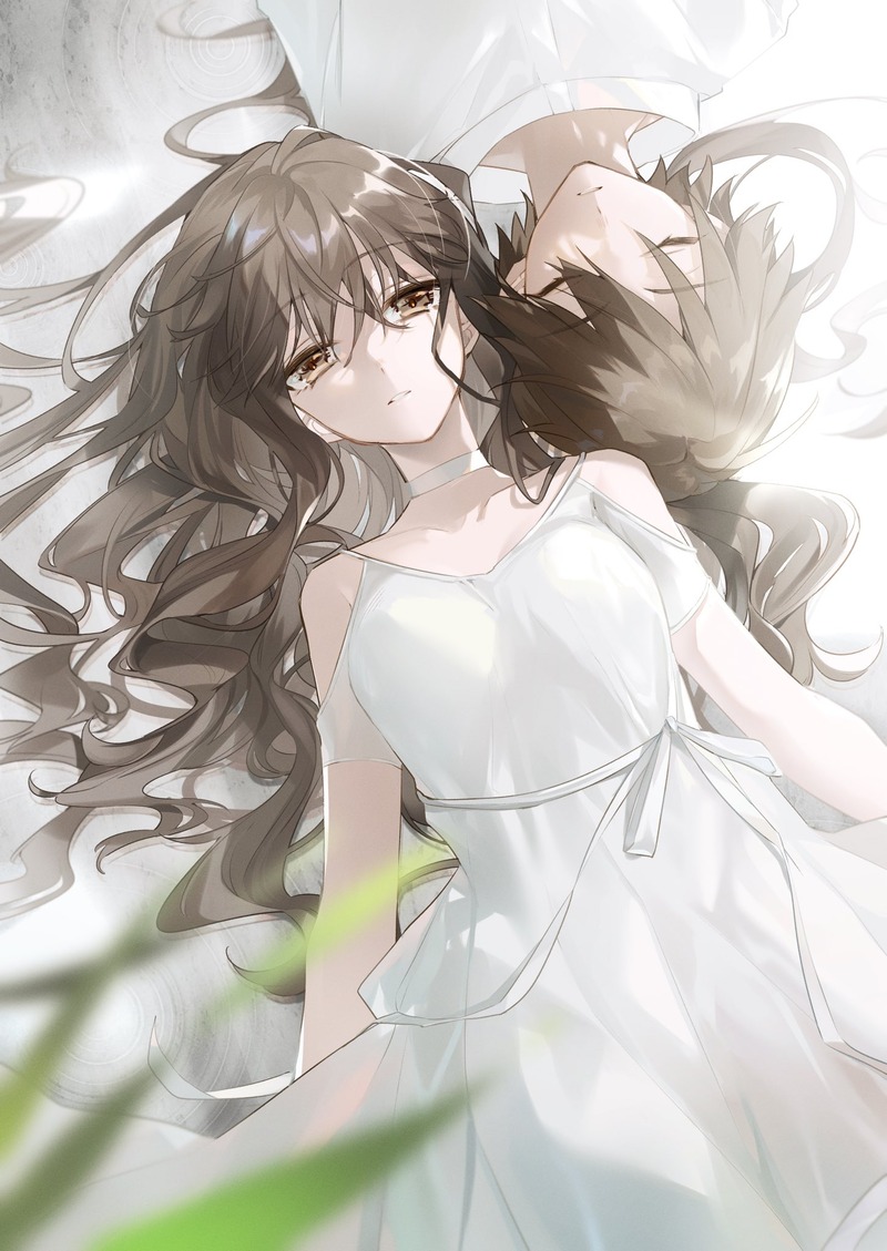 FXI9kzsacAAU9y7