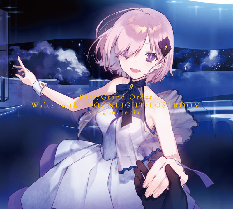 Ej4Z-V2UwAAdaso