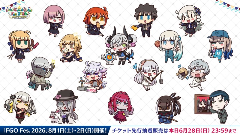 fgoproject-2071186927861322113-0