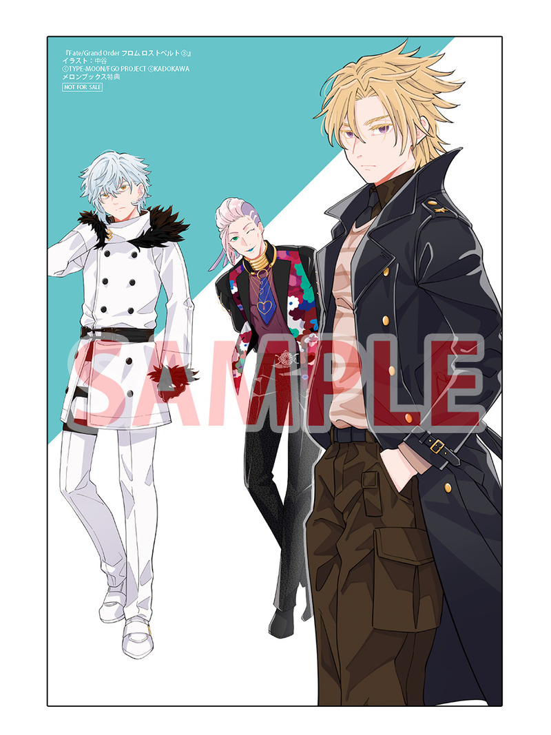 resize_image (1)