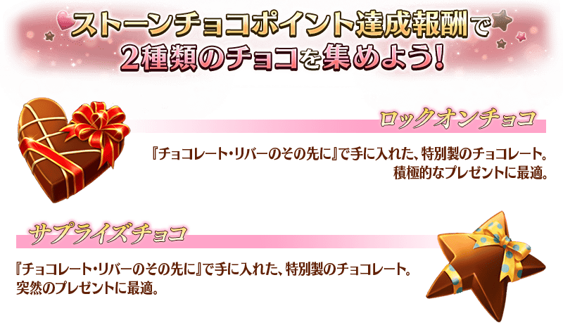 info_proc_04