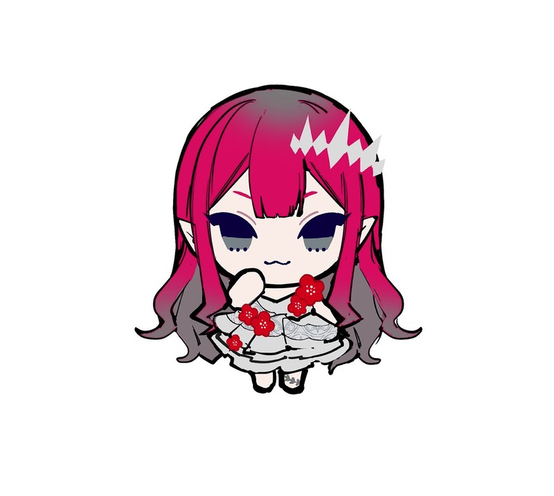 key_999-1984575705548800374-0