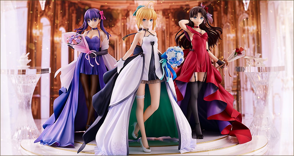 PSA10 ある日の夏 フェイタル 概念礼装 ミス 間桐桜 FGO PSA8 PSA10 ある日の夏 フェイタル 概念礼装 ミス 間桐桜 FGOの