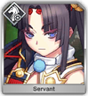 UshiwakamaruStage2Icon