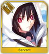 S214Icon