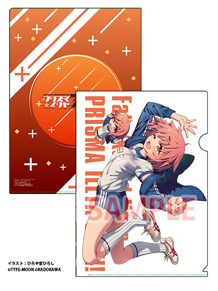 resize_image (5)