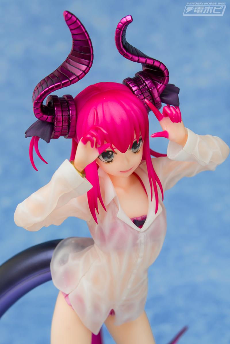 Fate/EXTELLA　エリザベート=バートリー スイートルーム・ドリーム a58d539e-s.png