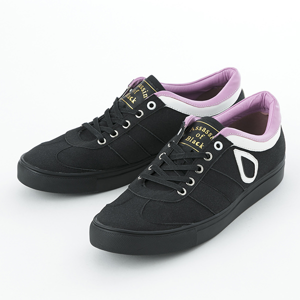 assassin_sneakers_subvis