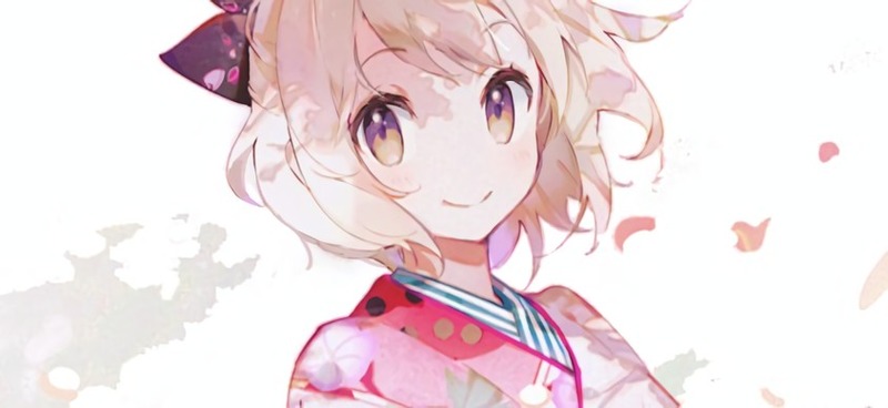 Namieさんの 桜セイバー Fate Grand Order Blog