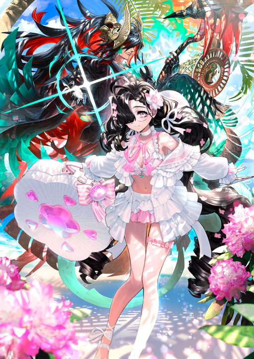 205600a@1