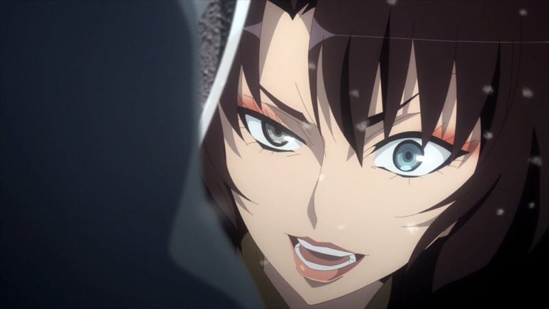 Tvアニメ ロード エルメロイ 世の事件簿 魔眼蒐集列車 Grace Note 9話 魔眼蒐集列車3 6 巫女と決意と腑海林 アインナッシュ の仔 あらすじ 先行カット 予告動画が公開 Fate Grand Order Blog Tvアニメ ロード エルメロイ 世の事件簿 魔眼蒐集列車 Grace Note 9話 魔眼蒐集列車3 6 巫女と決意と腑海林 アインナッシュ の仔 あらすじ 先行カット 予告動画が公開 Fate Grand Order Blog