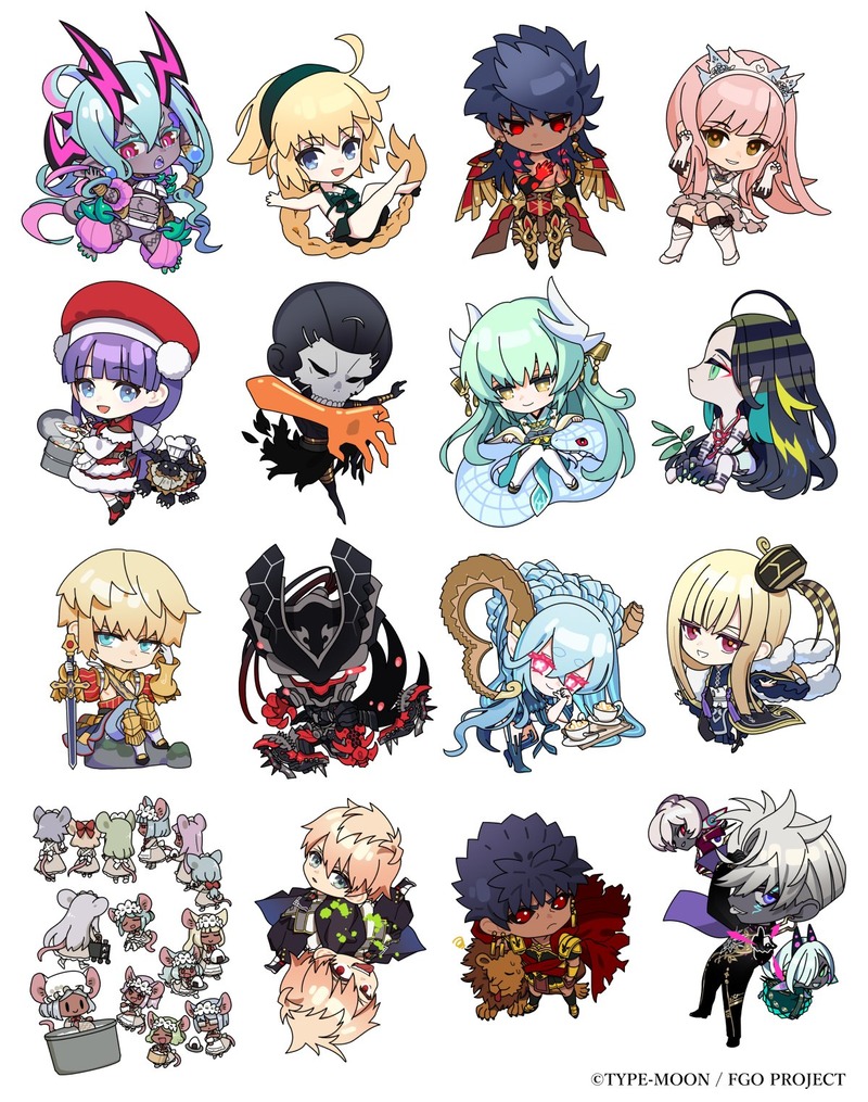 en_eeen-1962912292921909642-0