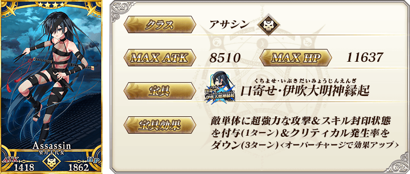 servant_details_06