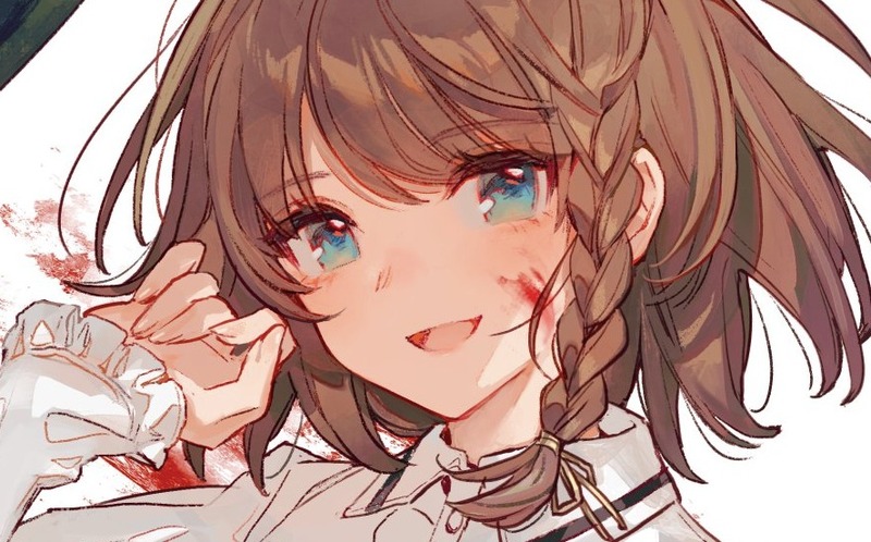 誠実 Order フェイトグランドオーダー Fgo Fate Fate Grand Go シャルロット コルデー 帽子付き コスプレ衣装 第二段階 コミック アニメ ゲームキャラクター Alriadey Com 誠実 Order フェイトグランドオーダー Fgo Fate Fate Grand Go シャルロット コルデー 帽子付き コスプレ衣装 第二段階 コミック アニメ ゲームキャラクター Alriadey Com